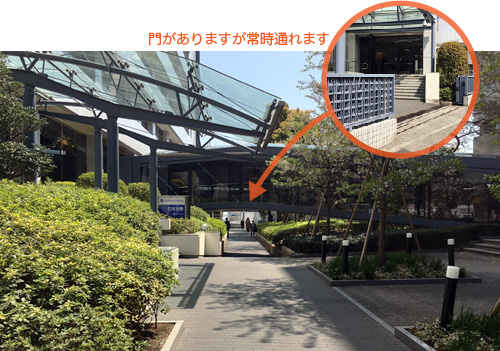 道のり2